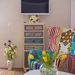 Apartment Javor