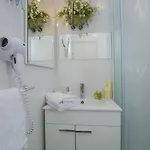 Javor Apartmán