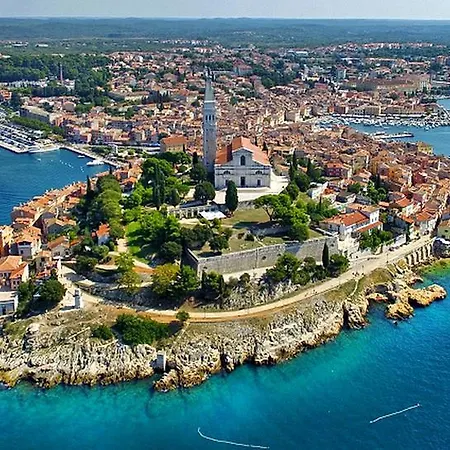 Javor Διαμέρισμα