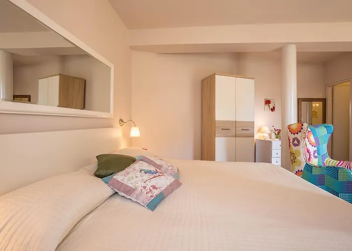 Javor * Ρόβινι