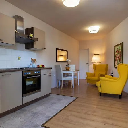 Javor Ρόβινι